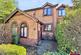 Tynewydd Road, Rhyl, Denbighshire LL18 3SS