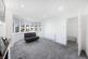 Headstone Gardens, Harrow, HA2 6PH