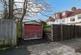 Headstone Gardens, Harrow, HA2 6PH photo 3