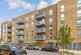 Liberty Court, Dartford, Kent
