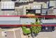Acre Road, Kingston Upon Thames KT2