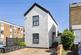 Acre Road, Kingston Upon Thames KT2 photo 2