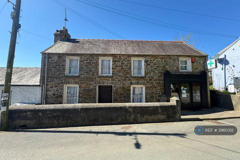 undefined, Main Street, Haverfordwest, SA62