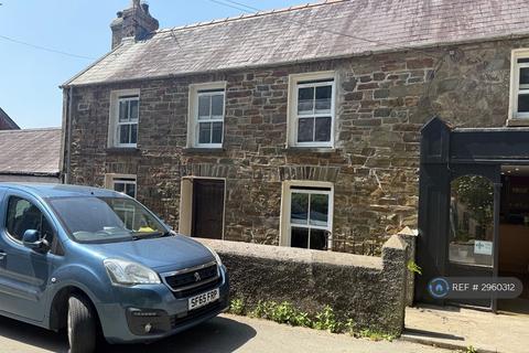 undefined, Main Street, Haverfordwest, SA62