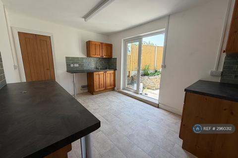 undefined, Main Street, Haverfordwest, SA62