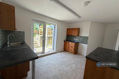 undefined, Main Street, Haverfordwest, SA62