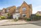 Bilberry Close, Attleborough