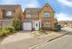 Bilberry Close, Attleborough photo 2