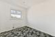 Bilberry Close, Attleborough photo 4