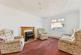 Bilberry Close, Attleborough photo 5