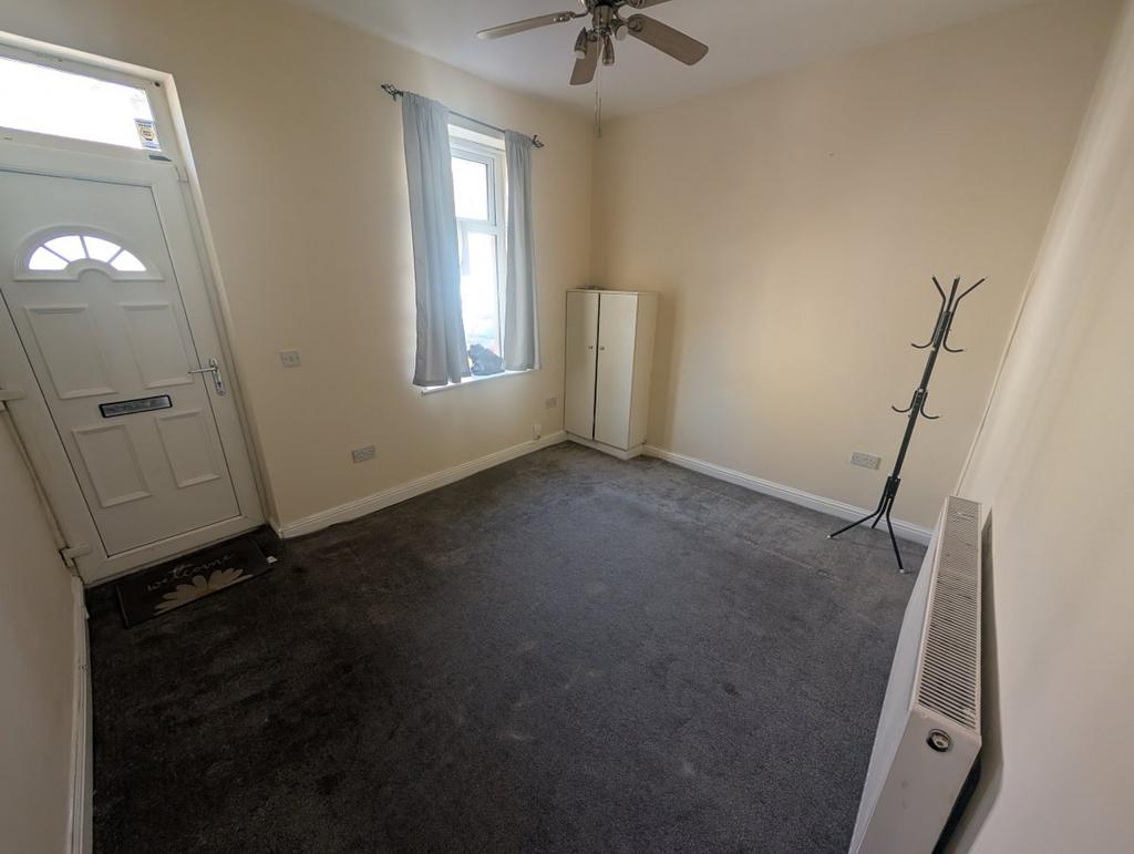 House in Burnley - View 2