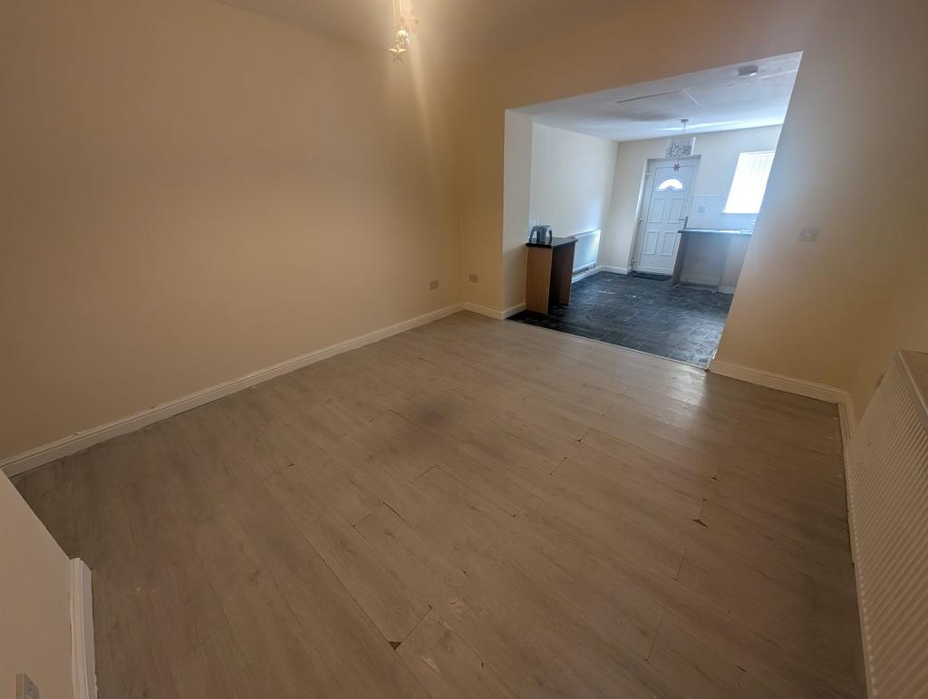 House in Burnley - View 3