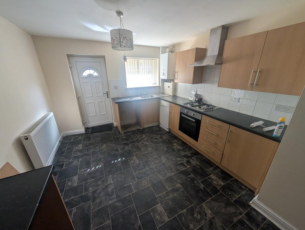 House in Burnley - View 4