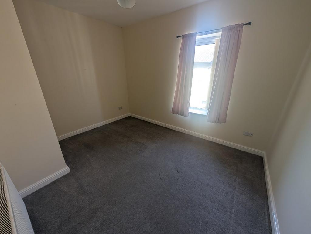 House in Burnley - View 5