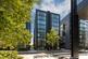 Simpson Loan, Quartermile, Edinburgh, Midlothian, EH3