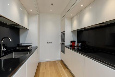 1 bedroom apartment for sale, Simpson Loan, Quartermile, Edinburgh, Midlothian, EH3