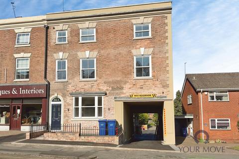 1 bedroom flat to rent, Worcester Street, West Midlands DY8