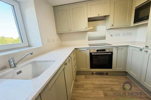 1 bedroom flat to rent, Worcester Street, West Midlands DY8