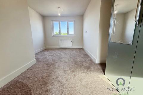 1 bedroom flat to rent, Worcester Street, West Midlands DY8