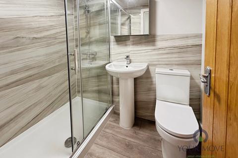 1 bedroom flat to rent, Worcester Street, West Midlands DY8