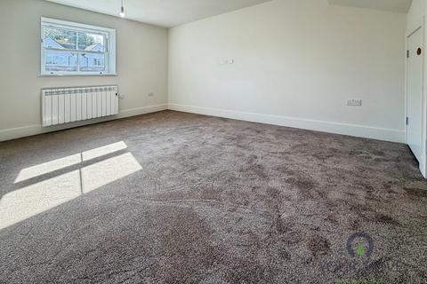 1 bedroom flat to rent, Worcester Street, West Midlands DY8