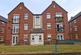 Marland Way, Stretford, M32
