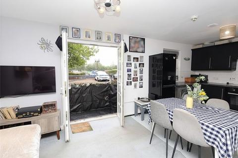 2 bedroom flat for sale, Marland Way, Stretford, M32