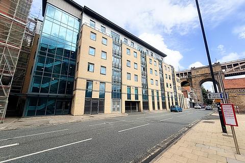 2 bedroom apartment for sale, Merchants Quay, 46-54 Close, Newcastle Upon Tyne