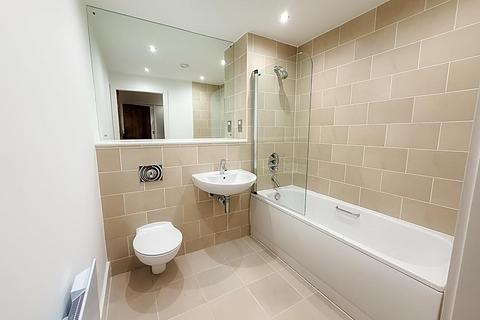 2 bedroom apartment for sale, Merchants Quay, 46-54 Close, Newcastle Upon Tyne