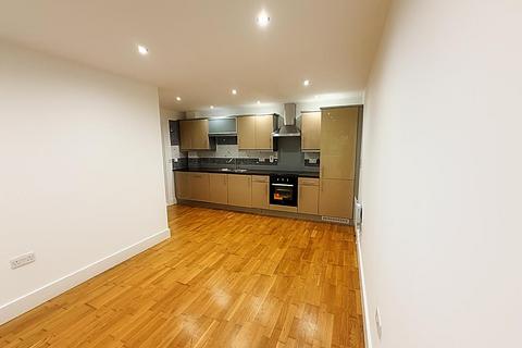 2 bedroom apartment for sale, Merchants Quay, 46-54 Close, Newcastle Upon Tyne