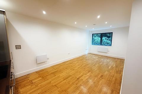 2 bedroom apartment for sale, Merchants Quay, 46-54 Close, Newcastle Upon Tyne