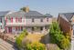 Stow Hill, Newport, NP20