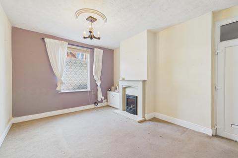 2 bedroom terraced house to rent, Dean Street, Derby, Derbyshire, DE22 3PU
