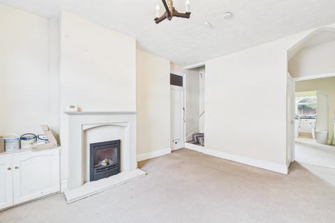 2 bedroom terraced house to rent, Dean Street, Derby, Derbyshire, DE22 3PU