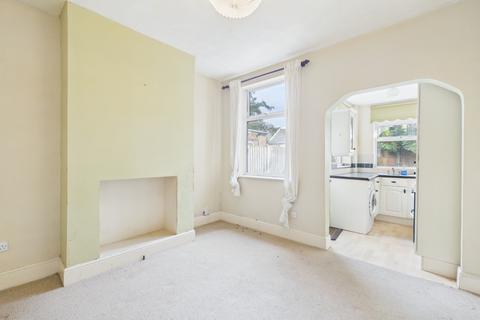 2 bedroom terraced house to rent, Dean Street, Derby, Derbyshire, DE22 3PU