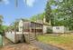 Headley Heath Approach, Tadworth KT20
