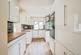 Headley Heath Approach, Tadworth KT20 photo 2