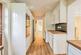 Headley Heath Approach, Tadworth KT20 photo 3