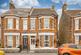Grosvenor Road, Broadstairs, Kent, CT10