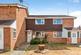 Sedgebrook, Swindon