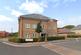 Gauntlet Drive, Southampton SO31