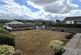 Pendre Close, Brecon, Powys. photo 2