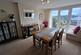 Pendre Close, Brecon, Powys. photo 4