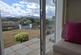 Pendre Close, Brecon, Powys. photo 5