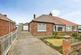 Antrim Avenue, Stockton-On-Tees