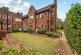 Woodlands Road, Bromley, Kent, BR1