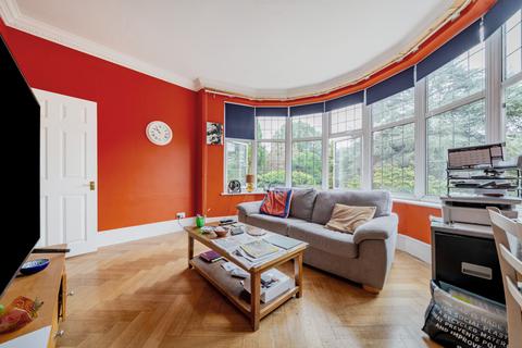 2 bedroom apartment for sale, Woodlands Road, Bromley, Kent, BR1