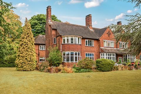 2 bedroom apartment for sale, Woodlands Road, Bromley, Kent, BR1