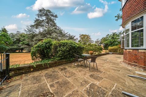 2 bedroom apartment for sale, Woodlands Road, Bromley, Kent, BR1