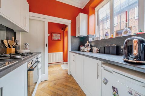 2 bedroom apartment for sale, Woodlands Road, Bromley, Kent, BR1
